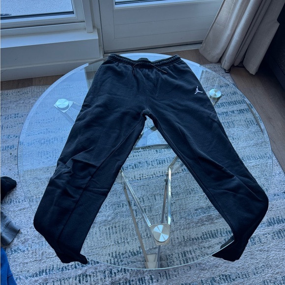 Jordan Multi-Color Logo Apparel Set - Picture 15 of 16